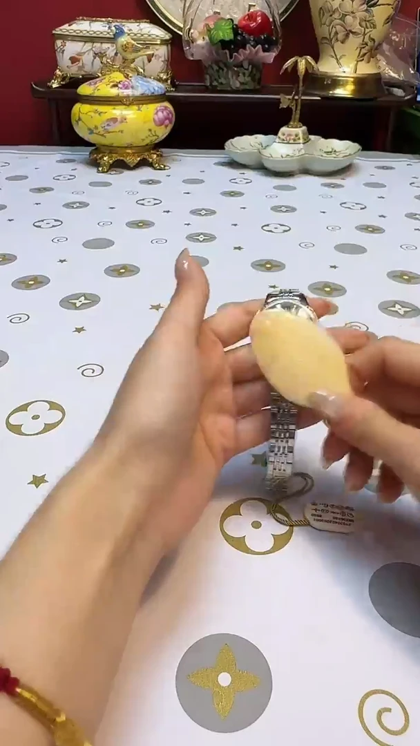 弟杯杯杯杯杯杯杯杯杯