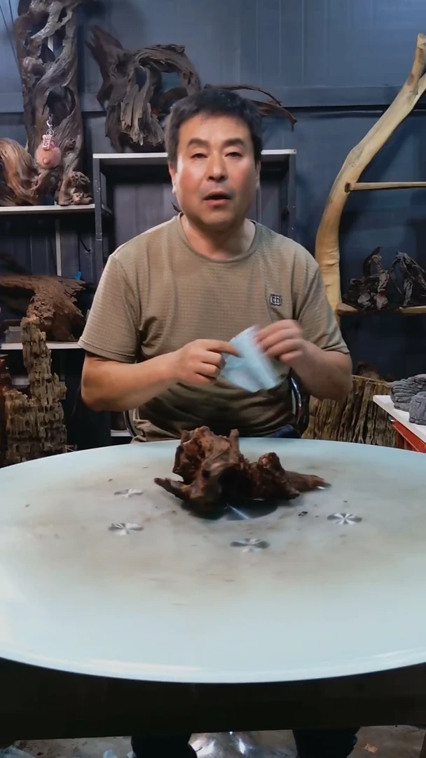 995清香阁清香阁清香阁