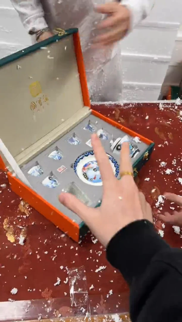 【闪购商品】其他精品茶具@@@@@@@@@@@