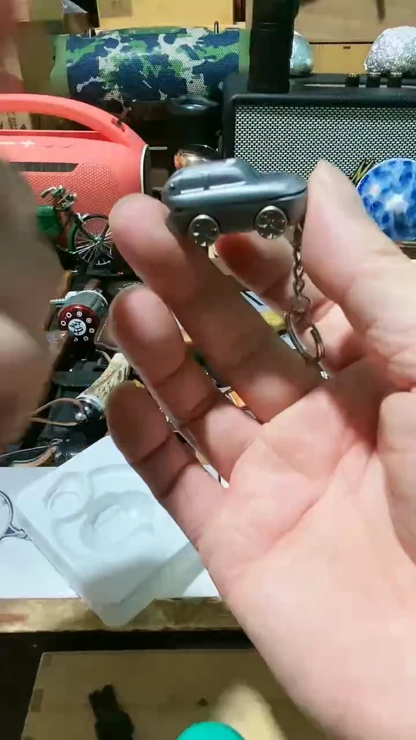 摆件茶文化  工艺美术