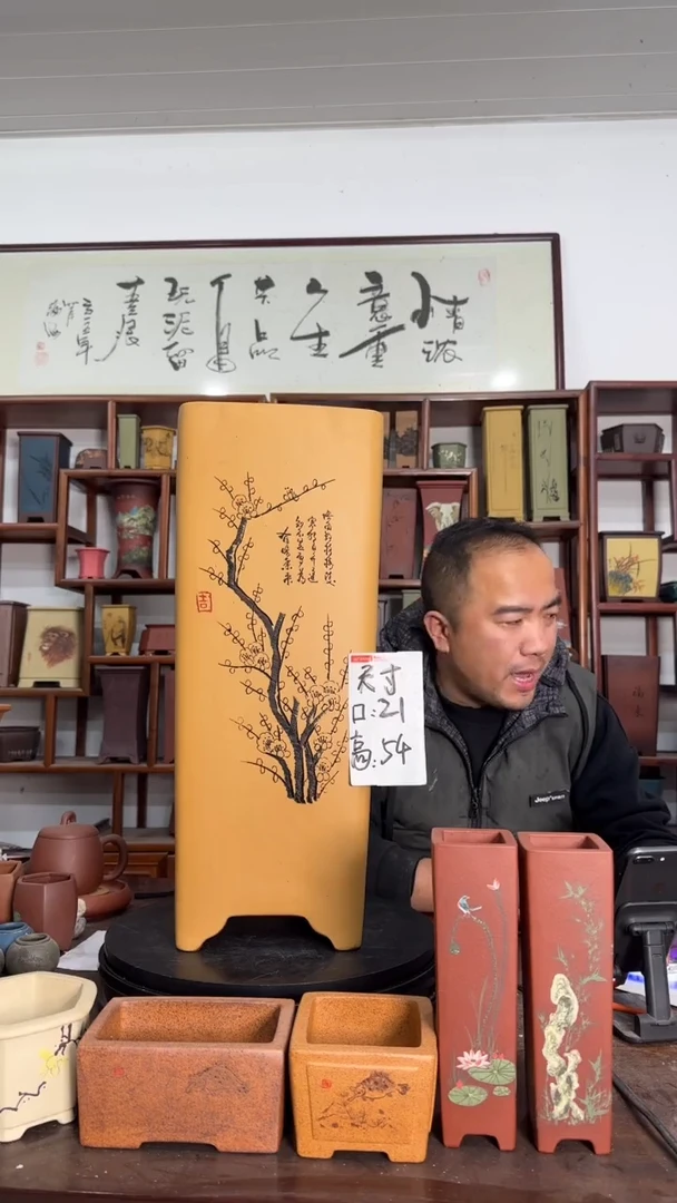 青***草52582082828