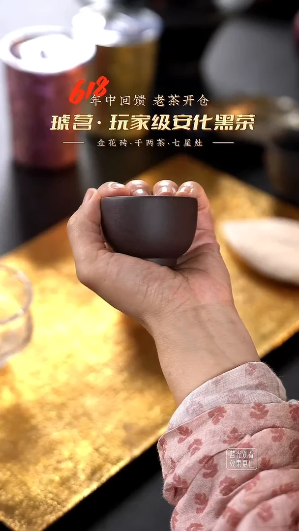 紫砂杯紫砂杯紫砂杯紫砂杯紫砂杯