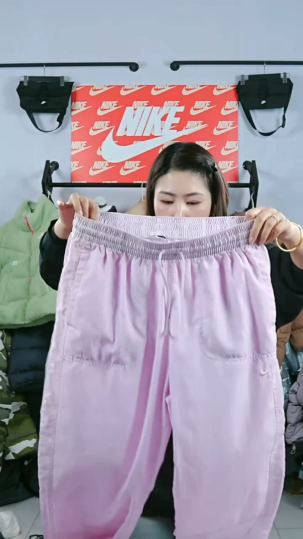 6120闪购编码Nike/Jordan运动衣以直播间过款为准尺码XL