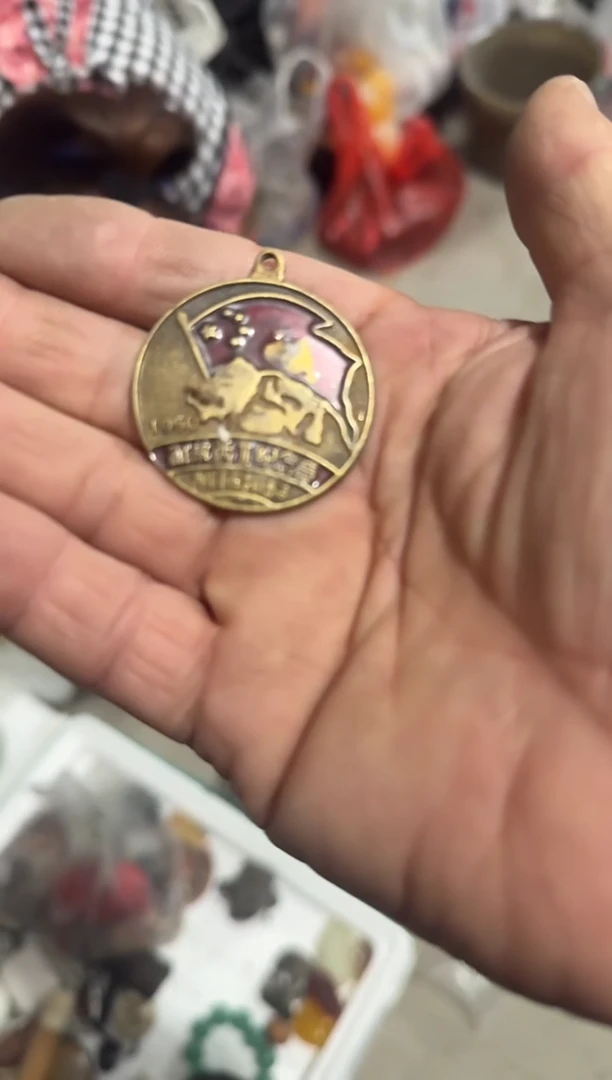 茶盏仿*直播闪购改价链接36