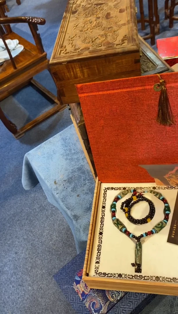 木工艺品 福利 捡漏111