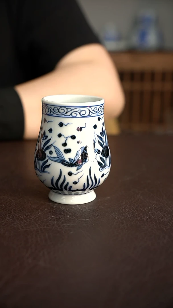 微瑕福利微瑕福利