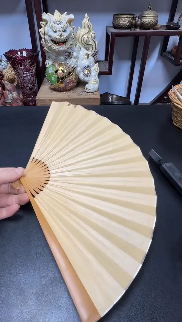 中古物品，默认微瑕159