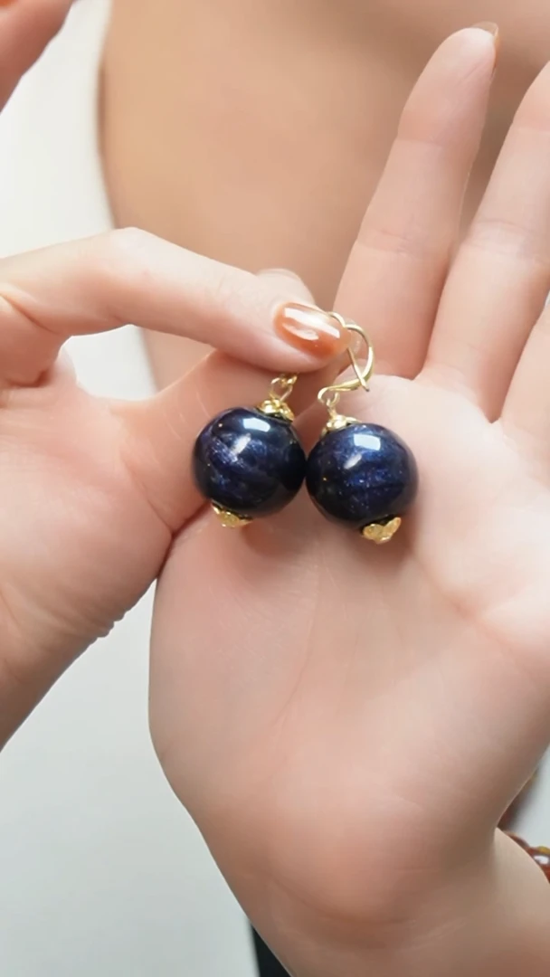 成品琉璃1234567-