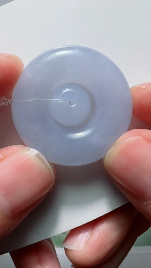 未镶嵌定制翡翠1111111111111