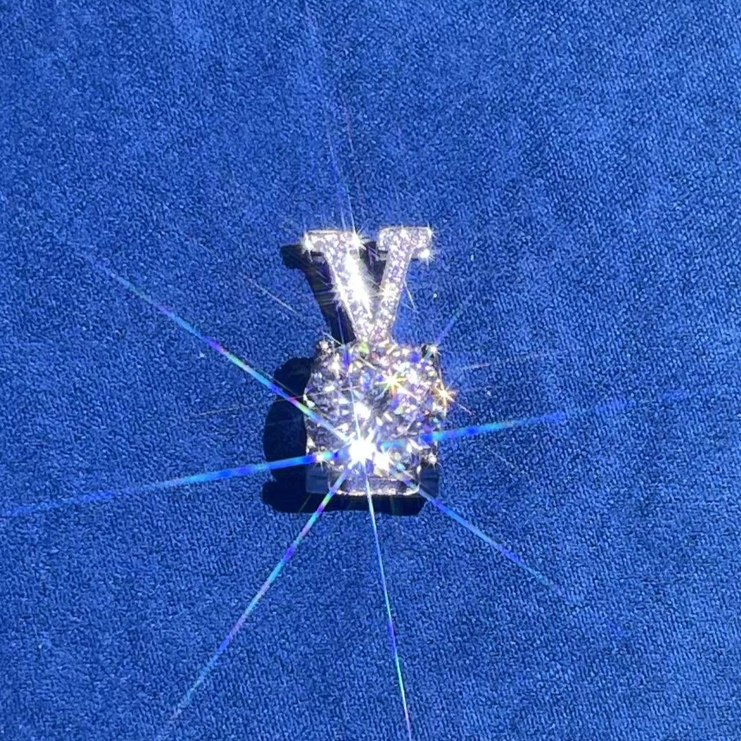 s9643白色V字牛头烟花切多样发
