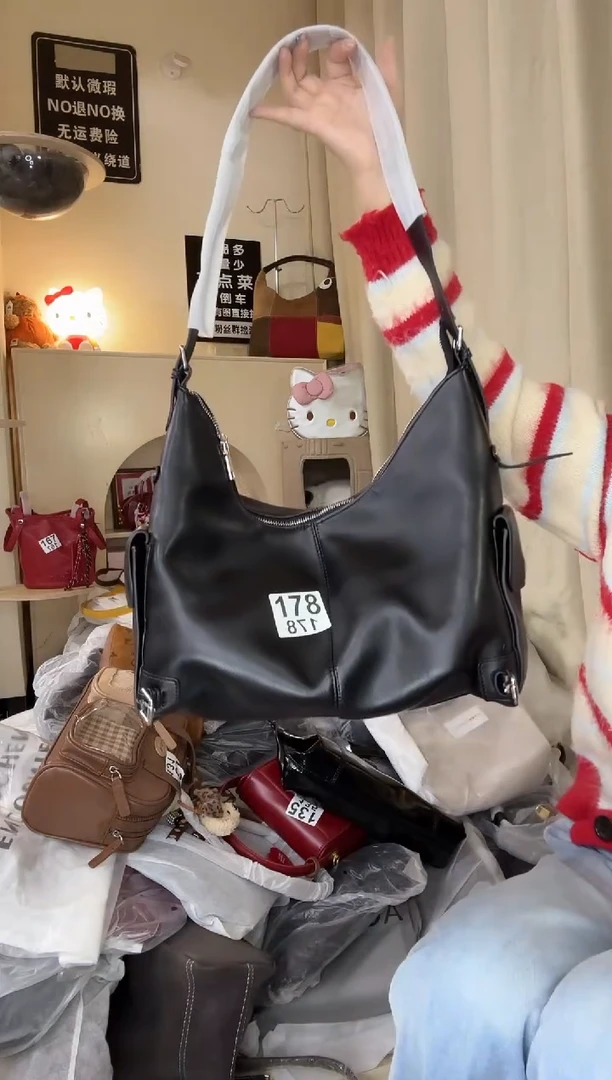 pu以直播链接为准 默认微瑕178