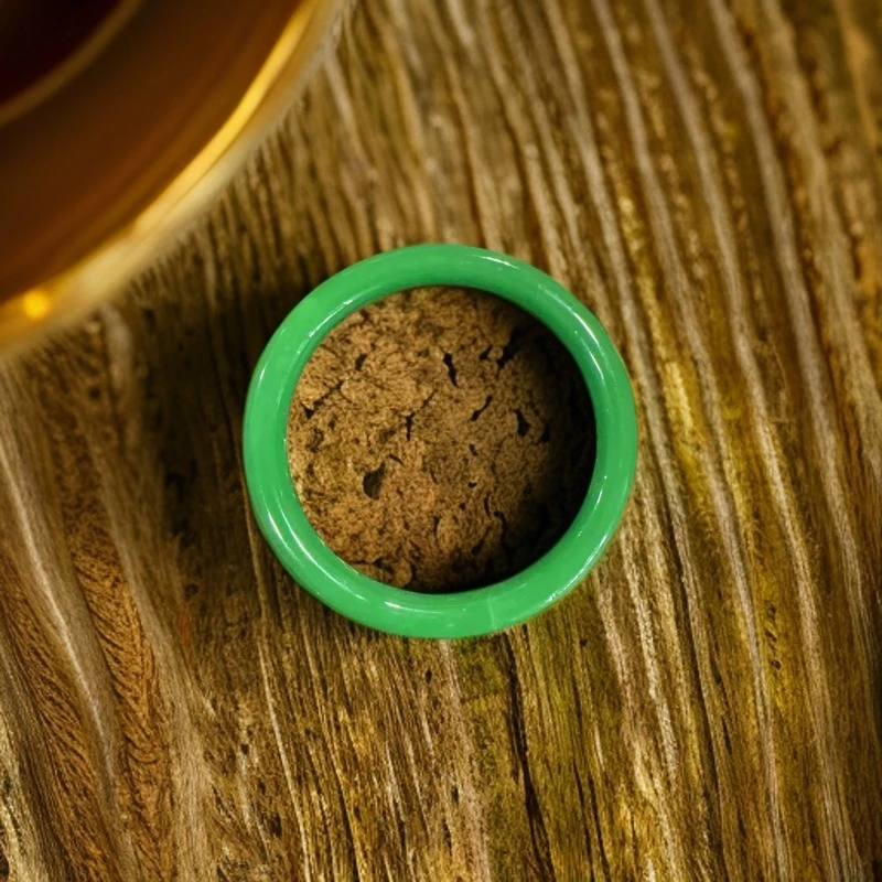 A1321 万物百草丹手镯 多样性随机发