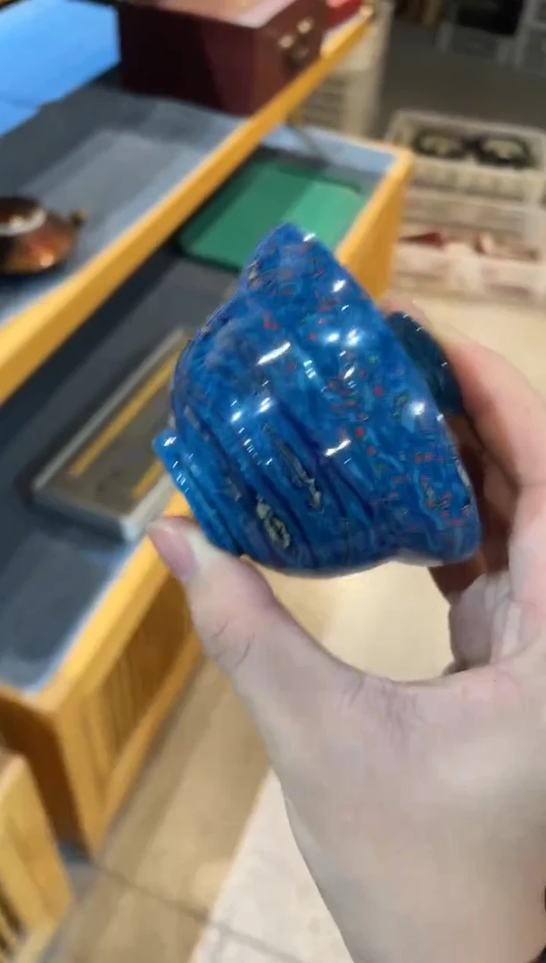 @@YYY