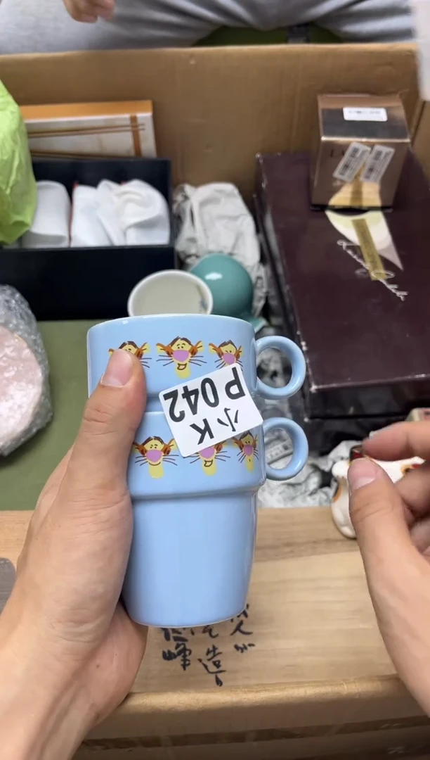 瓷片?***水042裤衩漏水 裤衩漏水