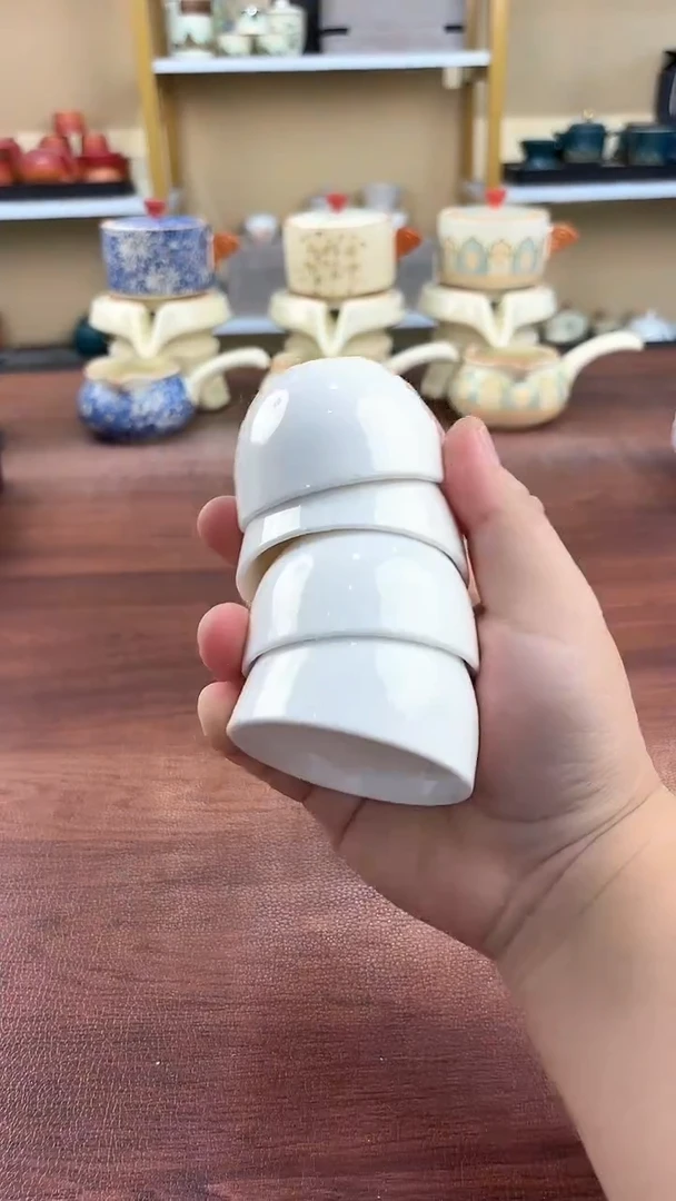 闪购商品@@@@@@@@@@@