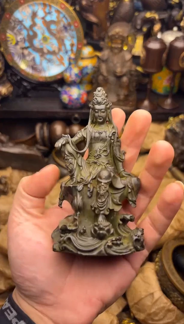 小周专属精选链接