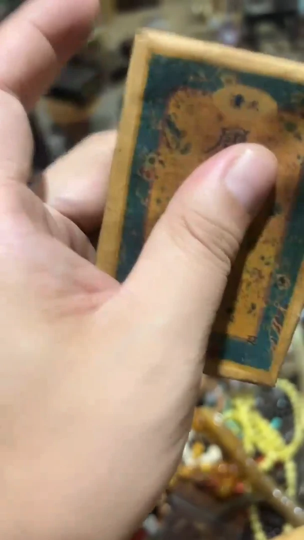 紫砂紫砂紫砂紫砂紫砂紫砂