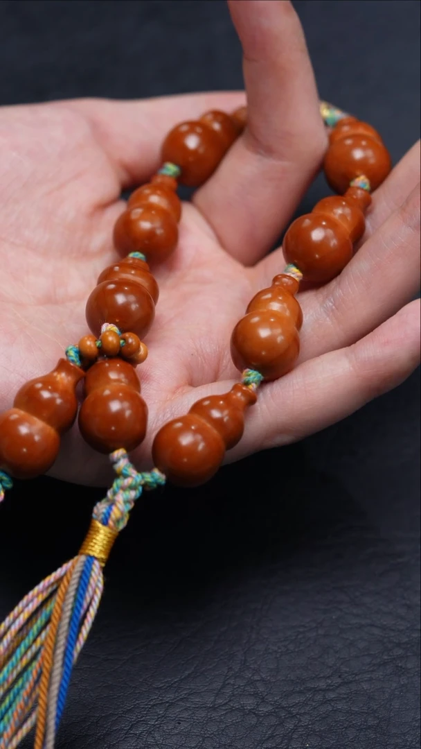 手串/手链橄榄核 橄榄核