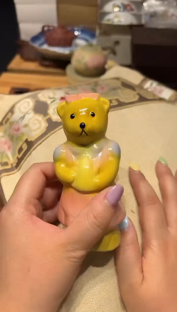 瓷片625好好好好好好好