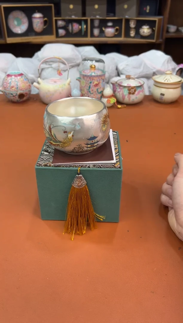 熹辰茶器商品链接@@@@@888