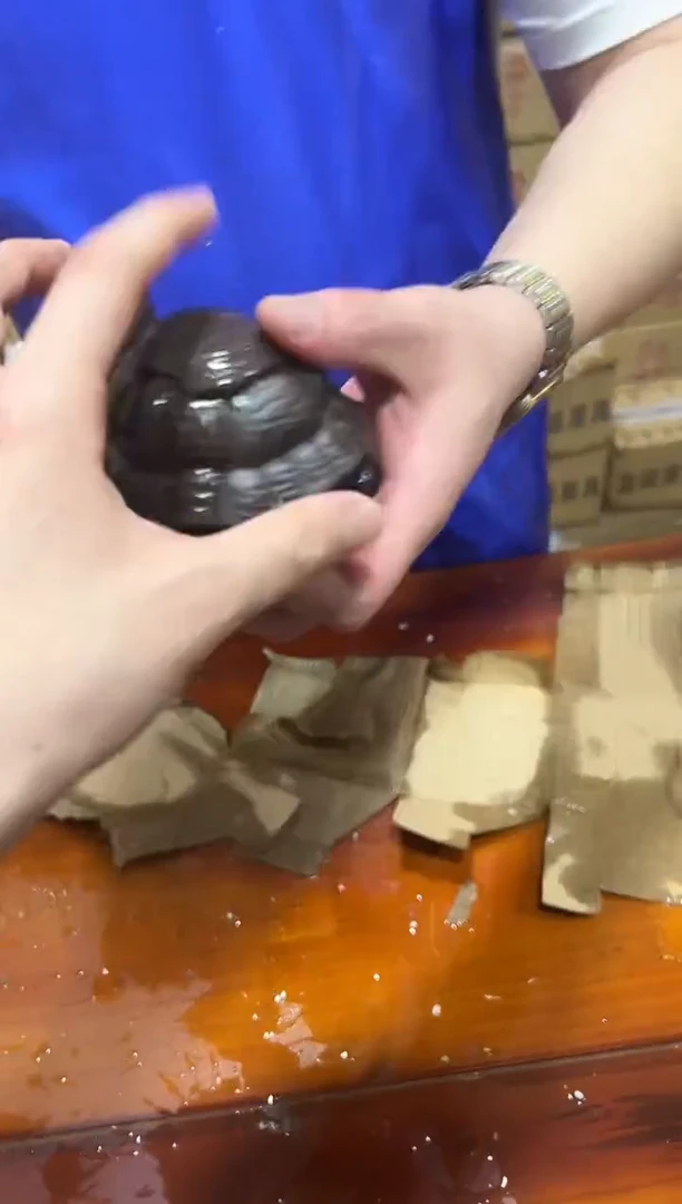 瓷片其他其他其他其他