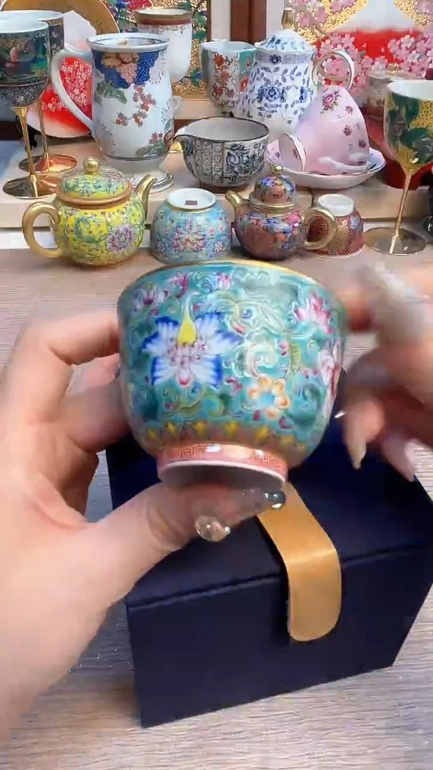 瓷片陶瓷陶瓷陶瓷陶瓷