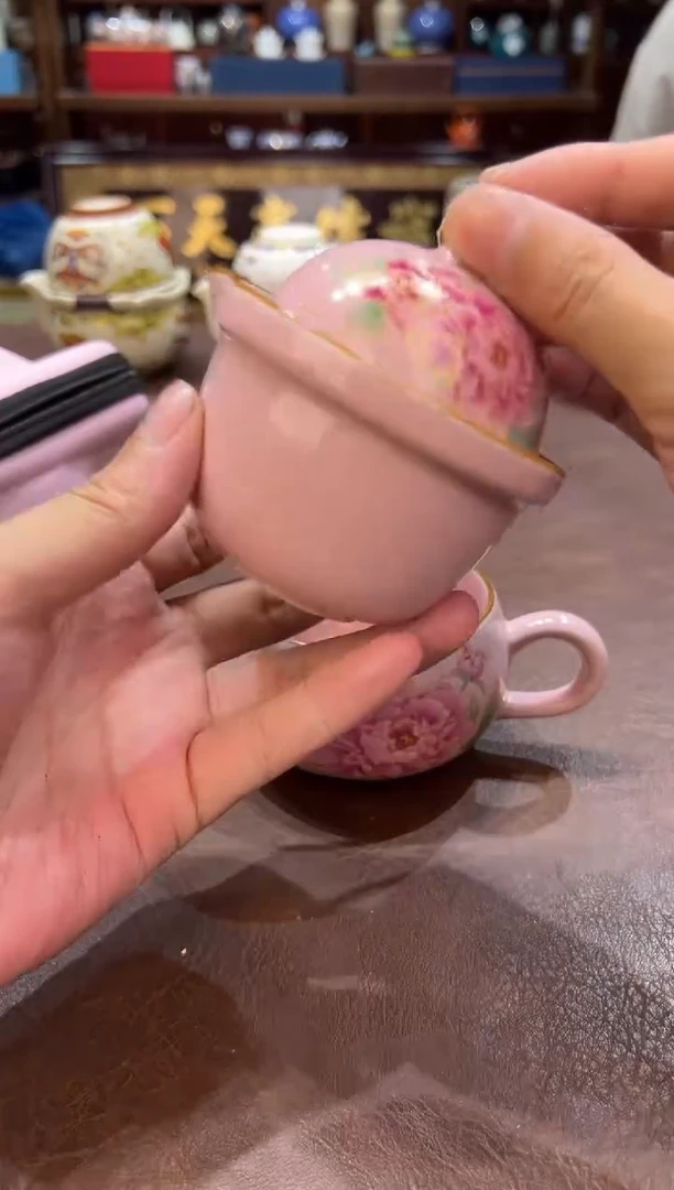 c真的真的超级便宜1111
