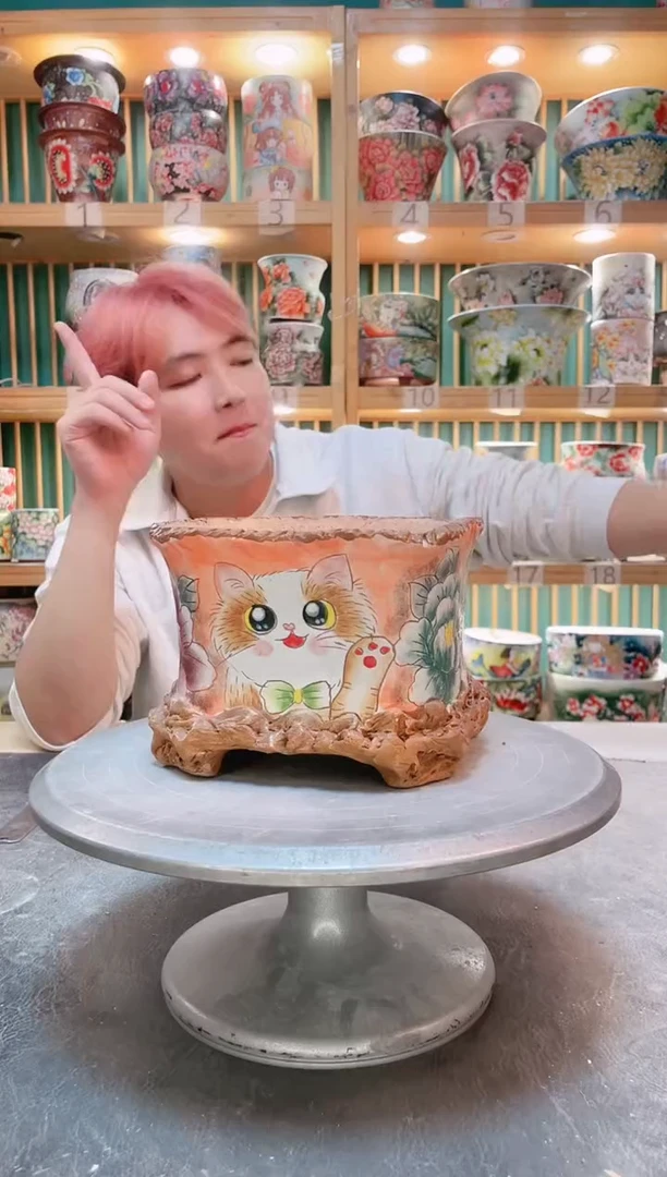 默认微瑕一物一拍1027-127