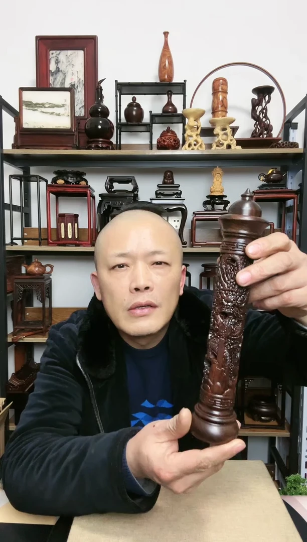 【闪购商品】紫砂紫砂底座底座