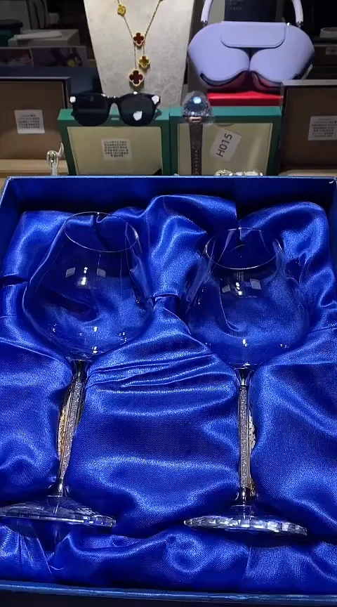 瓷片生活的本意就是开心@@1