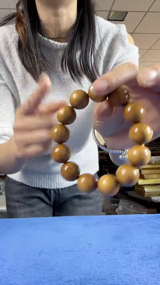 2.0大黄一条主播讲解为