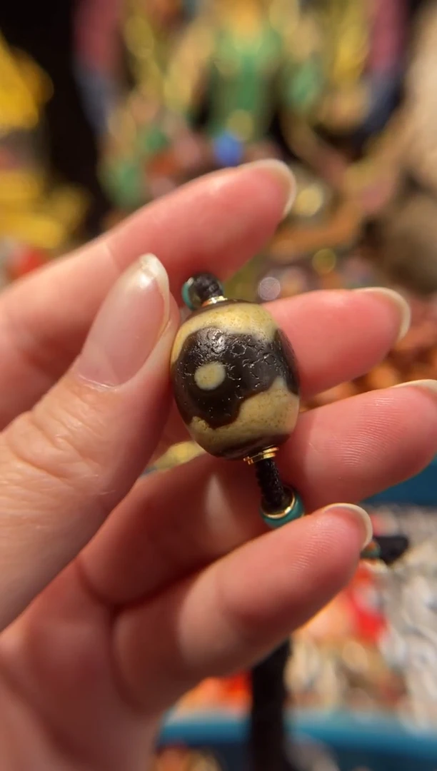 未镶嵌0玛瑙/玉髓PA019多样性发一