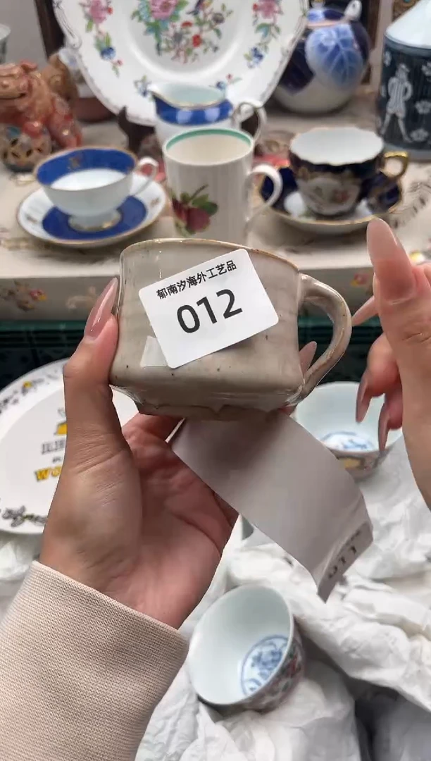 瓷片爬***脚C         012