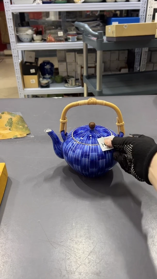 瓷片瓷片满38包邮，编号：H942