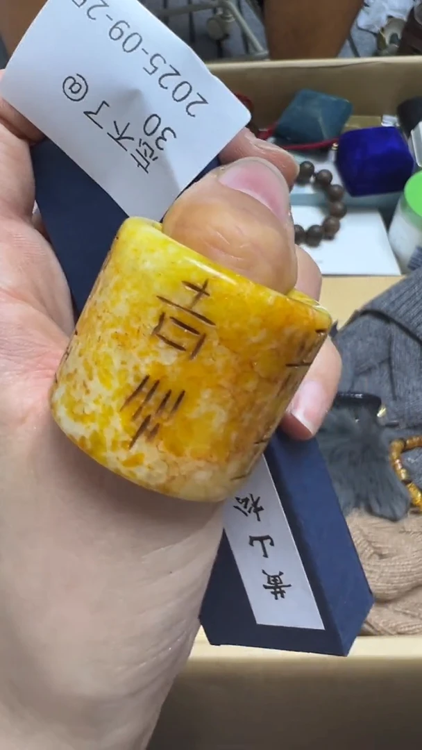 手工艺品琉璃忘**@瓷片瓷片瓷片瓷片
