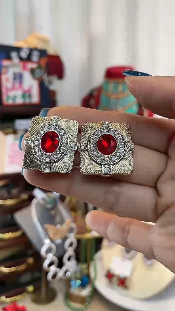 合金锆石合金锆石10273