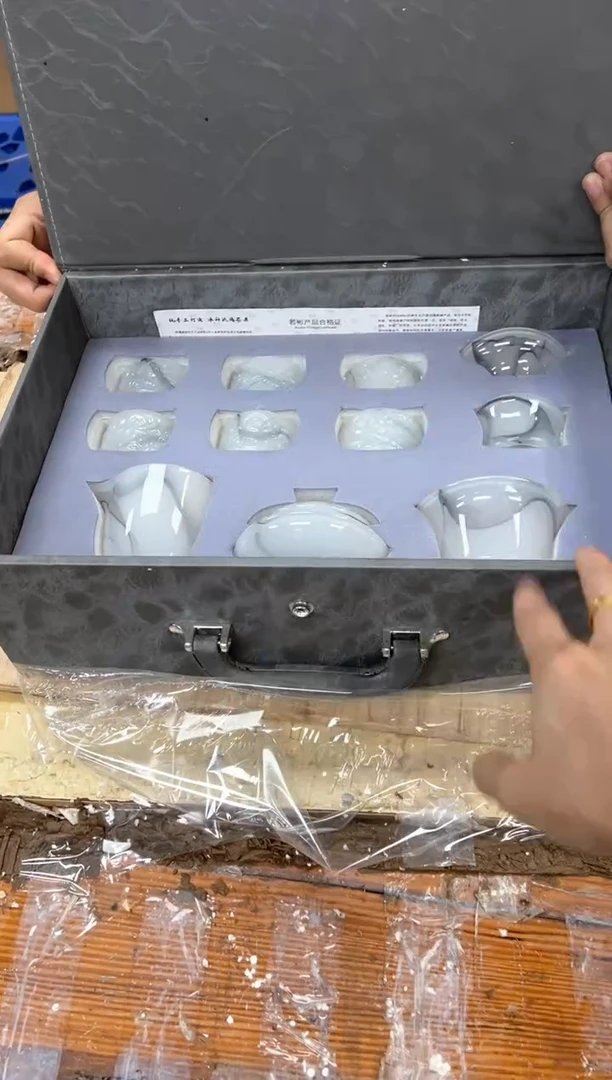 孤品商品链接@@@@@@@@