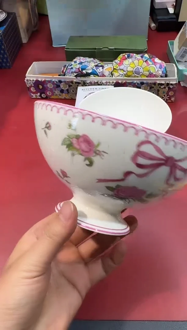 碗A753全场正品，京东包邮