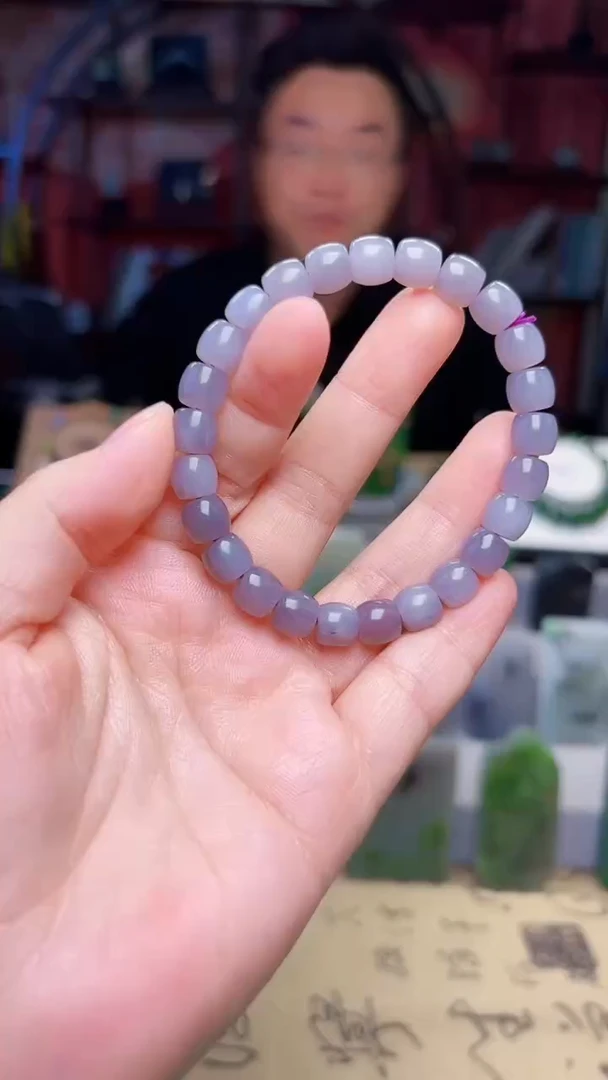 和田玉未镶嵌把件52