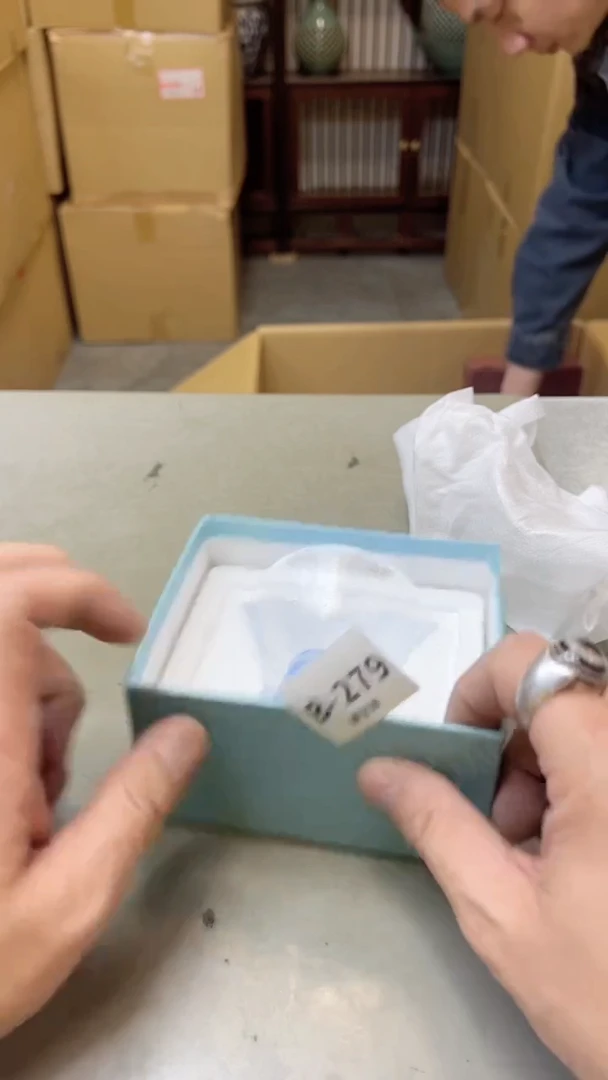 【闪购商品】瓷片279聚宝缘二号店