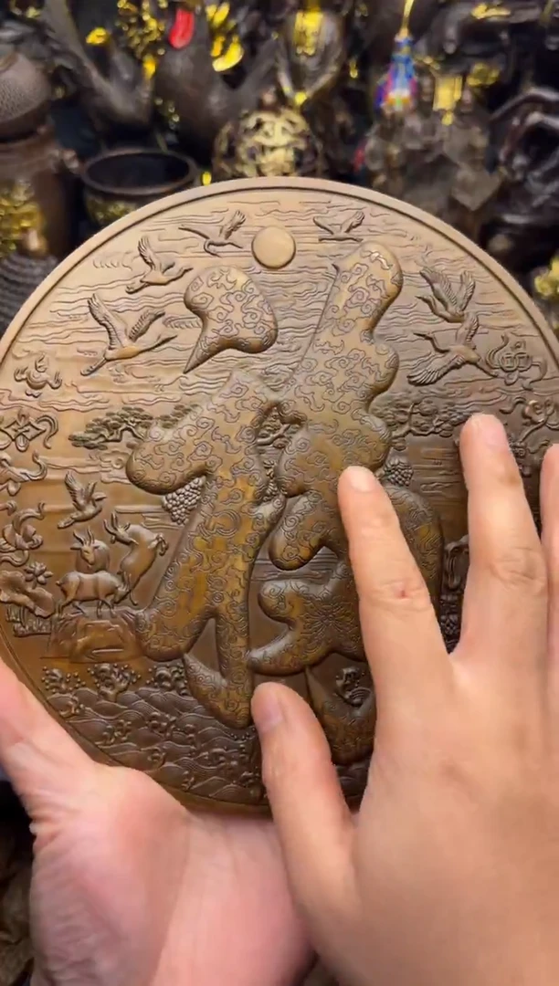 小周专属精选链接
