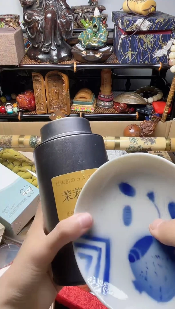 1瓷器瓷器瓷器瓷器