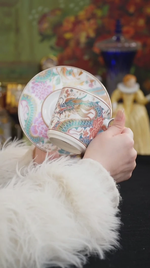 【闪购商品】摆件米多家中古器物 如图所示18