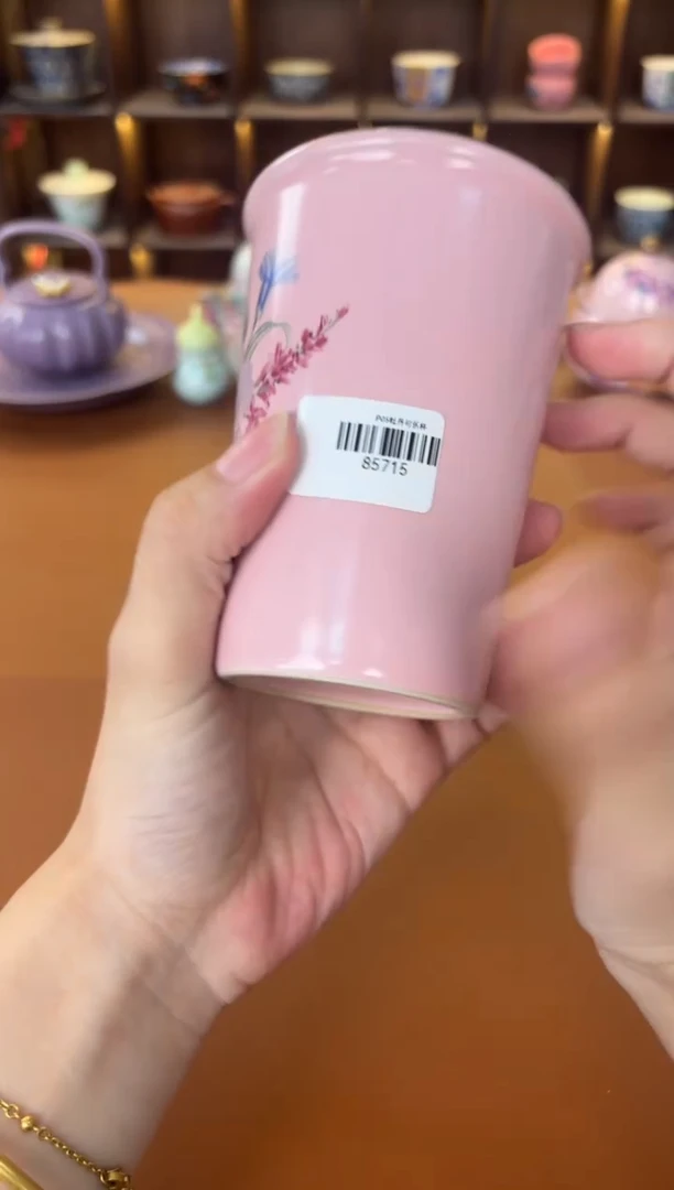 库存仅剩一单（不带礼盒）