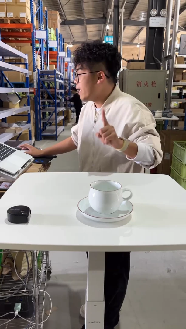 玻璃纸340ml白山Ｇ型モーニングＣ＆Ｓ