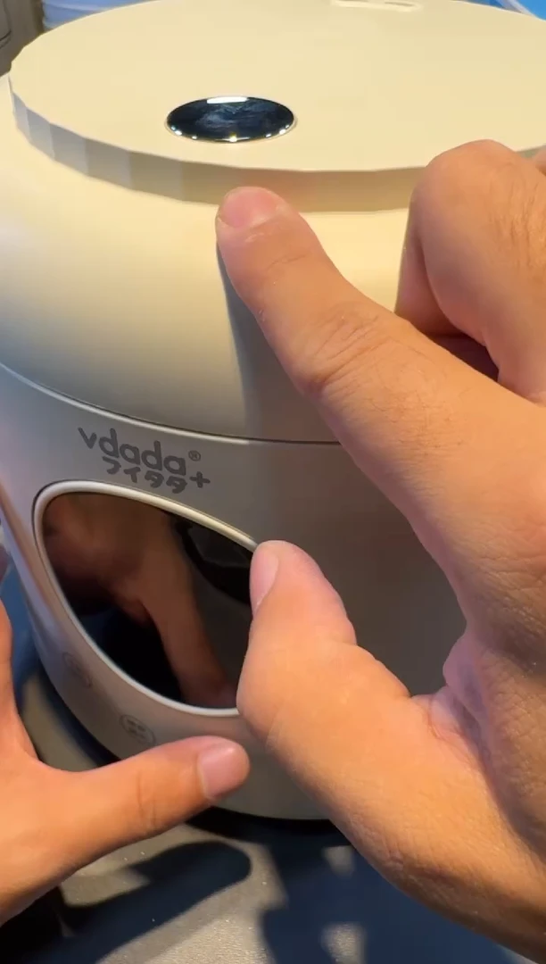 瓷片全球好物平价全球好物平价