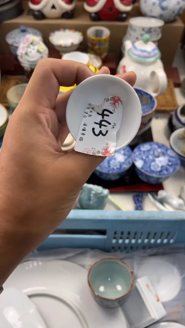 ?****o店铺名称 轩轩瓷器 闪购类型 定小精灵^_