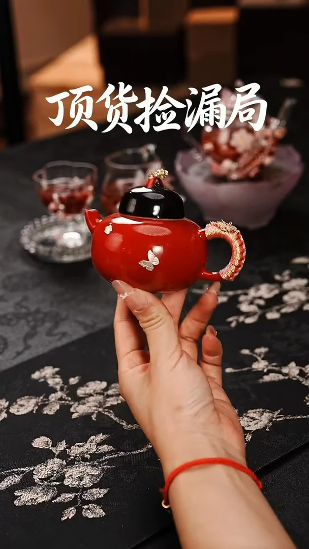 浣泥精选好物@@@@@@