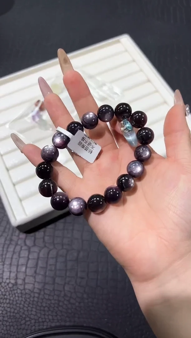 无非金属21j多样性发其一【1条】默认微瑕