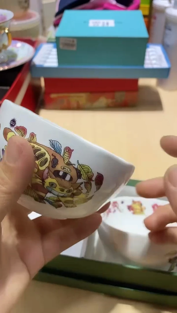 瓷片全场正品,一件不留@@1